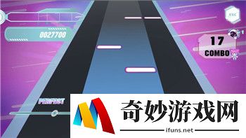 《哈利波特魔法觉醒》中阿瓦达索命咒的强大威力与游戏表现分析