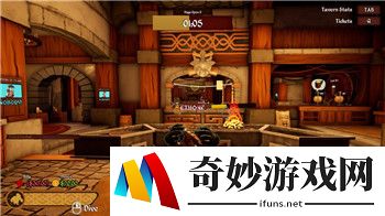 《中土世界：战争之影》兽人怎么培养？技巧打造强力队伍