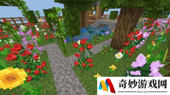 游侠网6