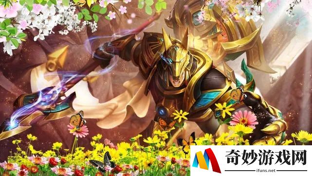 繁殖寄生类手游：探索新型游戏市场的发展潜力