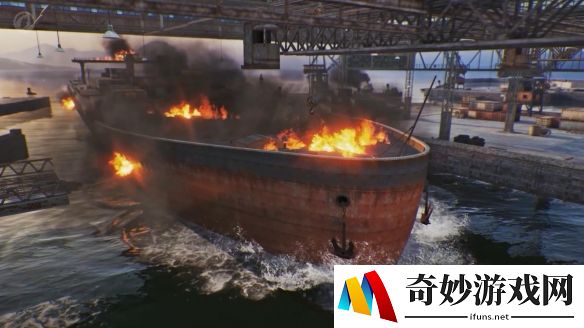 游侠网3