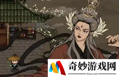大江湖之苍龙与白鸟丐帮破碗任务怎么做 大江湖之苍龙与白鸟破碗任务攻略_大江湖之苍龙与白鸟