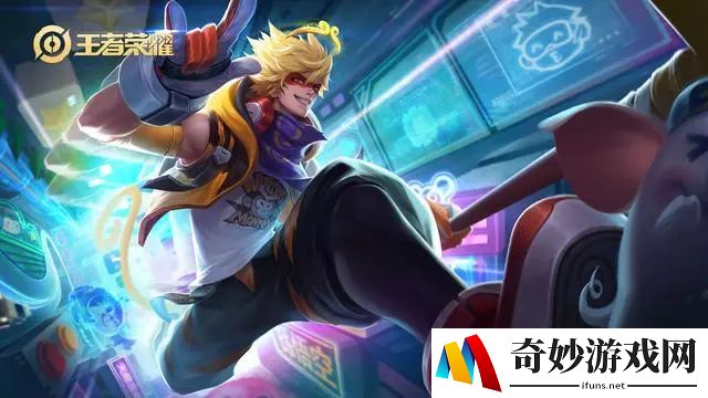 火影忍者手游声音
