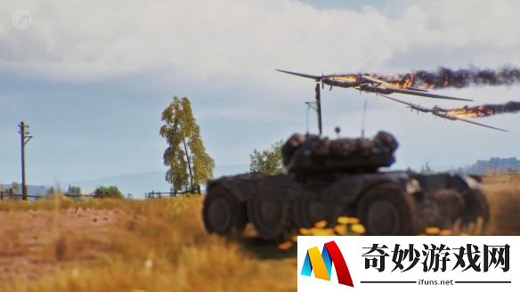 游侠网4