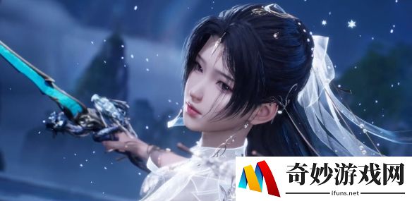 诛仙世界抽奖系统：华裳之轮1366保底