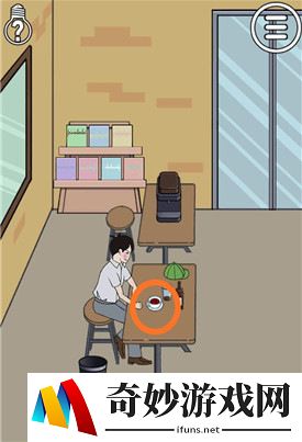 拆散情侣大作战第13关怎么过_第13关通关攻略