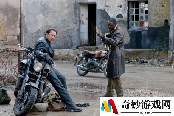 游侠网13