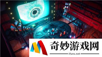 打造《乌冬的旅店攻略》汤底，轻松享受美味旅行