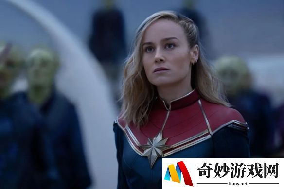 游侠网7