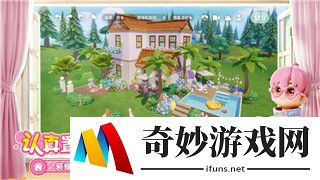 《幸福工厂》怪物样式介绍：独特特征深度解析