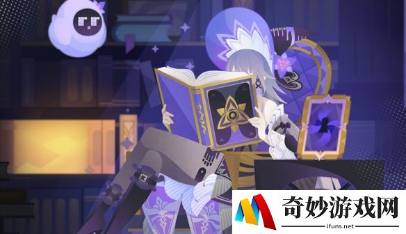 游侠网3