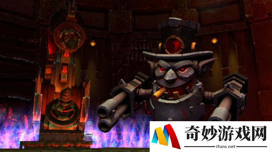 游侠网4