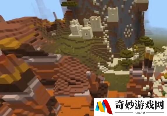 游侠网4