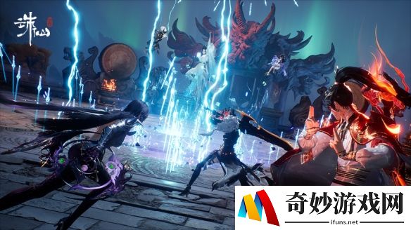游侠网2