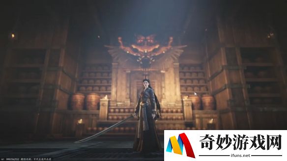 游侠网3