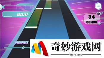《挺进地牢》挑战攻略：破解难关的实用技巧