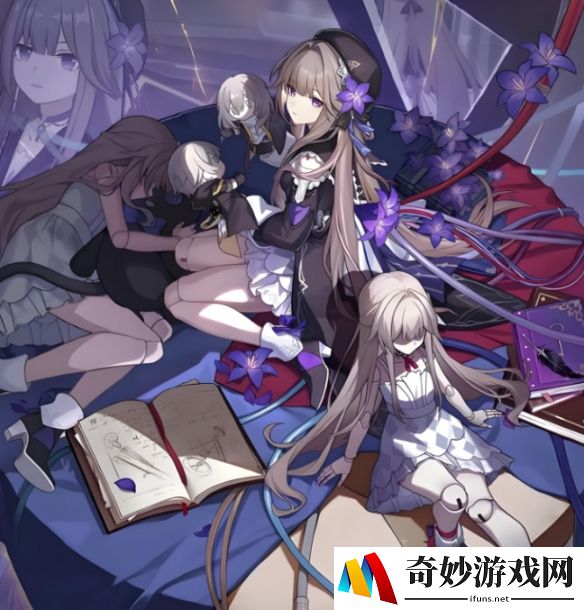 游侠网2