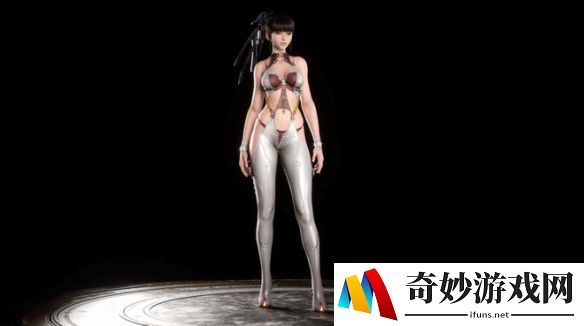 游侠网2
