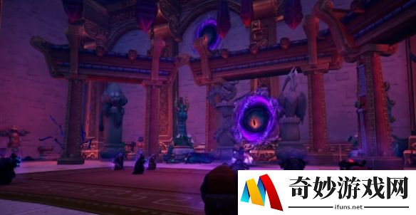 游侠网4