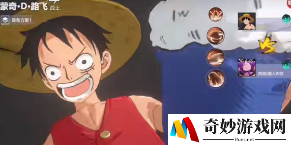 漫画群星大集结是什么类型游戏 漫画群星大集结游戏类型介绍_漫画群星大集结