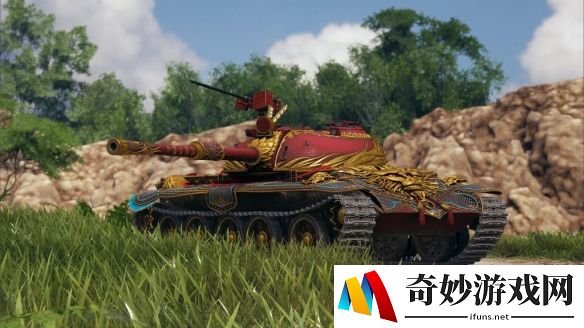 游侠网7