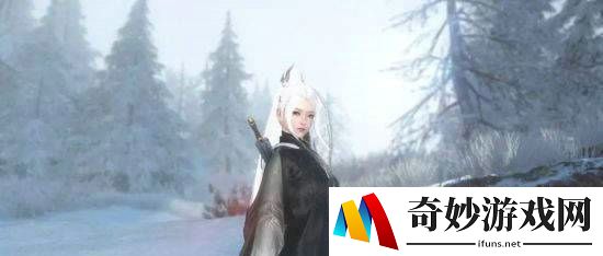 逆水寒玫瑰拂雪礼盒怎么得_玫瑰拂雪礼盒获取途径