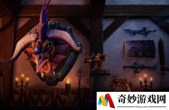 游侠网4