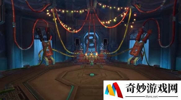 游侠网5