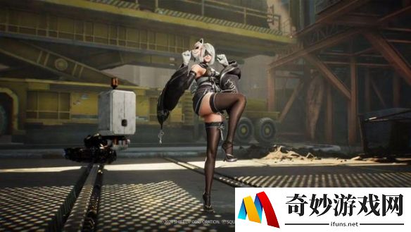 游侠网6
