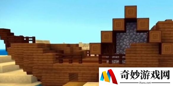 游侠网6