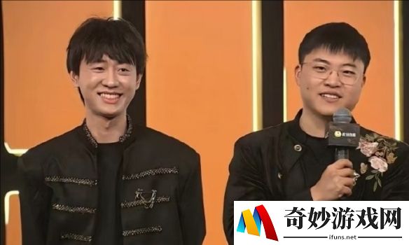 老头杯Uzi盛赞小明,MSI冠军下路的含金量还在提升！