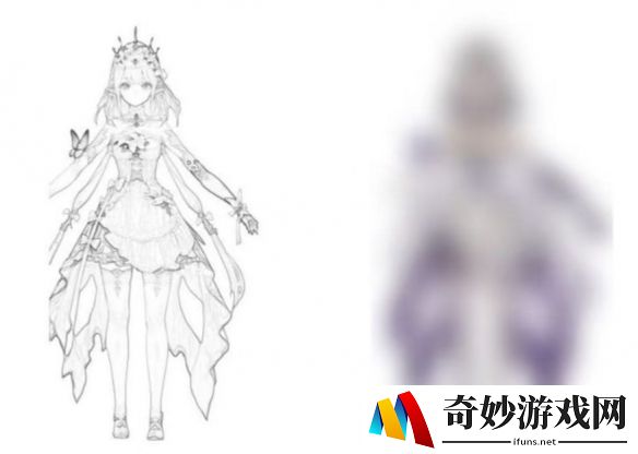 游侠网7