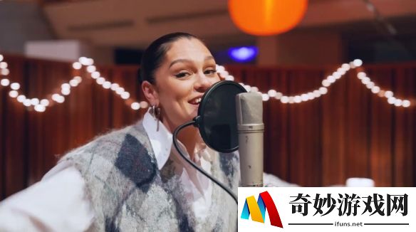 游侠网4