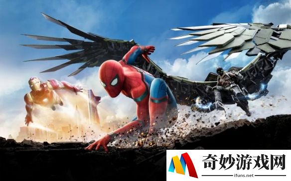 游侠网4