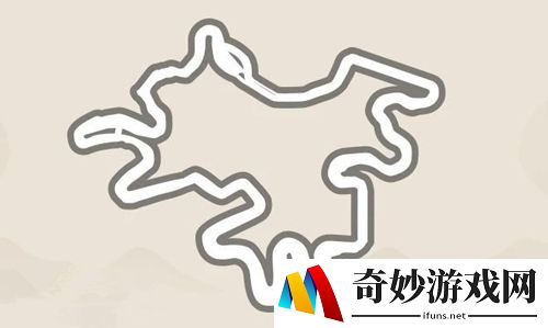QQ飞车手游莫高窟赛道怎么跑高分_莫高窟赛道高分技巧