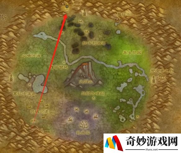 游侠网4
