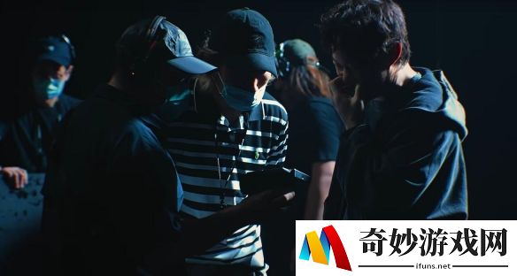 游侠网6