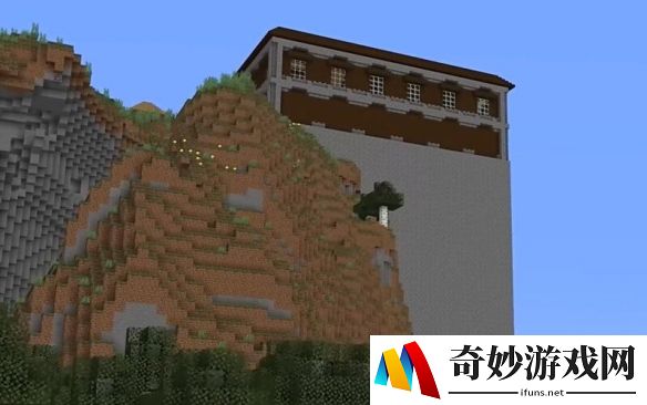 游侠网7