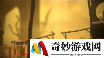 《影子武士二》任务地图开启指南：介绍实用任务技巧