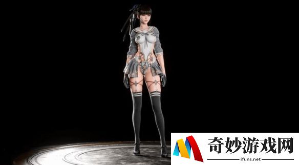 游侠网4