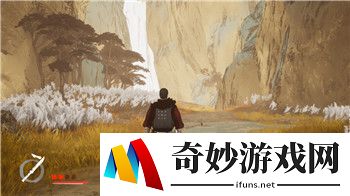 《提灯与地下城》更新内容深度解析：新功能与改动引领游戏体验新篇章