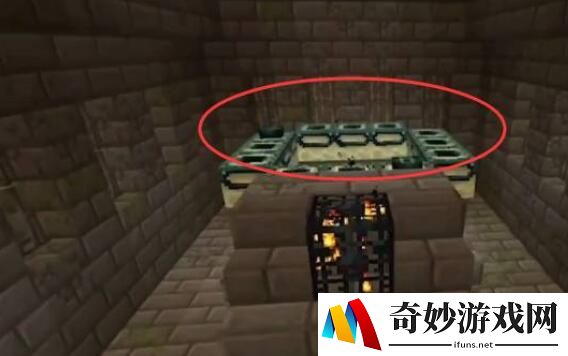 游侠网3