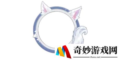 阴阳师萌宠趣头像框怎么得_萌宠趣头像框获取攻略
