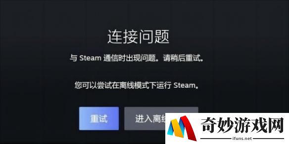 游侠网4