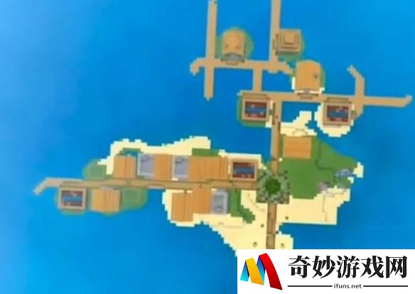 游侠网7