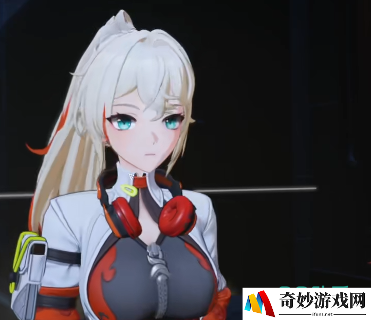望月游戏好玩吗 望月手游玩法特色介绍_望月