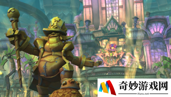 游侠网5