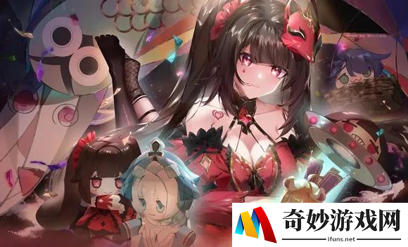 游侠网6
