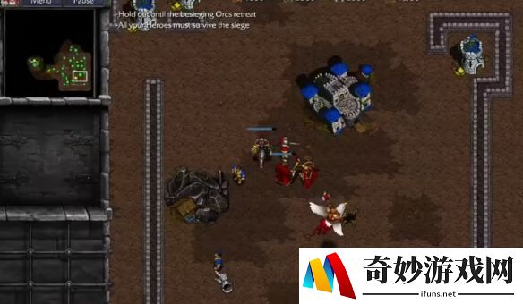 游侠网2
