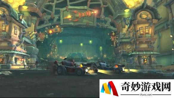 游侠网4